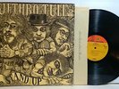 JETHRO TULL Stand Up '69 Reprise first press 2-tone color boat label