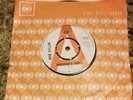 BOB DYLAN MAGGIE'S FARM DEMO CBS SINGLE VG++ CONDITION RARE PROMO
