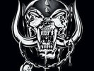 MOTORHEAD-NO REMORSE (OGV) (US IMPORT) VINYL LP NEW
