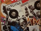 THE 2 TONE STORY ORIGINAL 1ST PRESS VINYL LP SPECIALS, SELECTER,MADNESS,THE BEAT