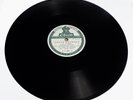 THE CHORDETTES Mr Sandman / Don't Wanna See You Cryin Doo Wop Uruguay 10