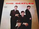 Beatles LP 