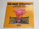 The Velvet Underground - Head Held High 2016 Cotillion Yellow Vinyl 7