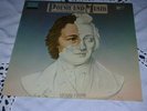 Poesie und Musik Henri Heine (Heinrich Heine), neuwertig