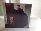 BILL EVANS - EDDIE GOMEZ - INTUITON - FANTASY - PERSONALLY SIGNED AUTOGRAPHED-NM