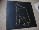 T.Rex Electric Warrior LP UK 1st Press Porkie/Pecko E.J.Day - GREAT AUDIO