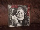 2-LP-Set: JANIS JOPLIN - Joplin In Concert (1972)