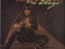 Kate Bush On Stage - Demo Double Pack UK 7