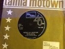 Tamla Motown Singles.TMG 806.Needle in a haystack.The Velvelettes.1964.Mint.