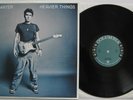 John Mayer – Heavier Things – EX+/EX+ 2003 Aware/Columbia C 86185 Original