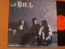 SPLIT MIRRORS - THE RIGHT TIME - 12