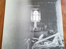 Patti Smith (Peace And Noise) LP *Arista 07822-18986-1* Rare