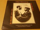 JOE HOLMES & LEN GRAHAM - After Dawning - IRISH FOLK TRAD LP TOPIC RECORDS