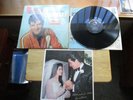 MONAURAL PROMO  Elvis Presley 