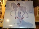 Enya And Winter Came LP sealed vinyl