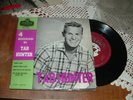TAB HUNTER 