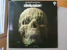 McChurch Soundroom Delusion Erstpressung Pilz Label-Krautrock Monster