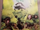 Dr. Strangely Strange, Heavy Petting Vertigo Swirl, UK First pressing Top copy*