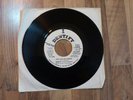 Momie O 7 Inch Vinyl Single You're Welcome,Stop On Bye US 1975 NM-/VG+=Excellent