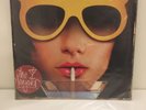 Funkoars - The Hangover (x2LP)