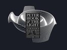 Unknown Pleasures: Live in Leeds Vol 3 [VINYL] Peter Hook & The Light Vinyl