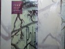 Toad The Wet Sprocket ?– Pale 1990 12