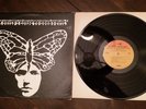 Psych Rock LP The West Coast Pop Art Experimental Band Vol 3 Reprise RS 6298 W7
