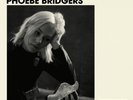Phoebe Bridgers - Killer 7