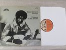 Kester Iyemere And The GS - Patience Is The Answer Monster Afro Funk LP *Listen*