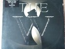 Wu Tang Clan - The W Vinyl LP
