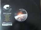 GZA - Beneath the Surface Vinyl LP