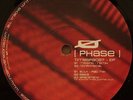 Ø [Phase] ?– Timespace - Inceptive ?– KILLER RARE - OLIVER HO - RICH ODDIE ORPHX