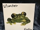Frogstomp by Silverchair (Colored Vinyl LP BRAND NEW) 2018 2LP Free Shipping