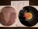 Psych Rock LP Bob Markley A Group West Coast Pop Experimental Band Forward 1007