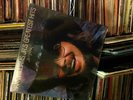 HANK WILLIAMS JR. GREATEST HITS VINYL LP w Shrink