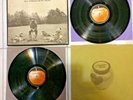 All Things Must Pass. George Harrison 1970 Original Boxed Set 3 Albums