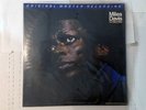 MILES DAVIS IN A SILENT WAY MFSL 1-377 LP