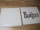 The Beatles, 2 Vinyl , Best Off, Greatest Hit, Top Zustand