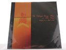 Dillinger Escape Plan - Irony Is A Dead Scene 2002 US Ltd Ed Orange 12