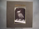 Thelonious Monk The Complete Riverside Recordings Box Set vinyl 22 LP's * Nice *