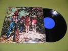 Creedence Clearwater Revival - Green River - 1969 