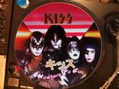 KISS - Nowhere To Run (Killers)  12