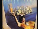 VINYL LP Supertramp - Breakfast In America / A&M 1st Pressing NM