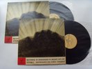 FURTWANGLER - Beethoven Symphony No. 9 Op. 125, Brahms 2LP 1st MELODIYA pressing