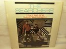 THE SEARCHERS - TAKE ME FOR WHAT I'M WORTH. NPL 18120. VGC