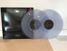 PRINCE - THE BLACK ALBUM -  BRAND NEW 2LP COLORED VINYL SET
