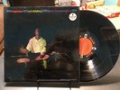 ART BLAKEY Impluse Jazz Messengers Lp Record