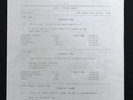 U2 “Rock Stars” 1987 Radio Show 2 LP Set Radio Today