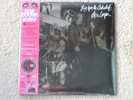 Alice Cooper - 