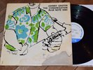 Johnny Griffin Congregation 1st DG RVG W63 Blue Note lp Andy Warhol Cover 1580